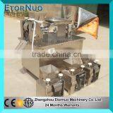 Commercial Small Automatic Samosa Making Machine thumbnail-2