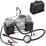 H70340 4x4 250L/min Mini DC 12V Portable Air Compressor thumbnail-3