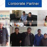 2016 Year New Aerosol Spray Can Making Machine thumbnail-5