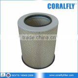 Truck Air Filter E420L thumbnail-1