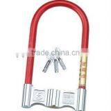 Motorbike Hard u Lock thumbnail-1