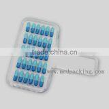 Manual Capsule Counter 30pcs/time thumbnail-1