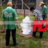 High Efficiency, Portable Insecticide Thermal Fogger thumbnail-5