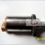 294200-0670 SCV valve, original SCV valve