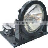 Lighting Accessories 400W Metal Halide Lamp Use on Dongfeng & Shaoshan Trains thumbnail-1