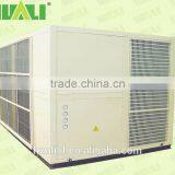 70F High Quality Outdoor Rooftop Air Conditioner thumbnail-1
