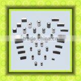 Yg8 Yg6 Tungsten Carbide Tip thumbnail-4