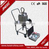 50t Wireless Digital Crane Scale/weighing Hanging Crane Scale thumbnail-1