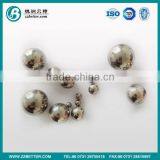 Ceramic Carbide Ball/Aphere/Seat, Carbide Bearing Balls thumbnail-5