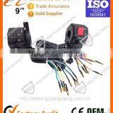 Popular Comando De Luces Para Motocicleta GN125 thumbnail-3