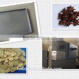 Chili,pepper Seasoning Dryer / Seasoning Drying Machine thumbnail-3