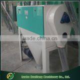 Excellence Design Low Price Automatic Wheat Mill Machine thumbnail-3