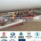 Lpg Cylinder Filling Plant thumbnail-3