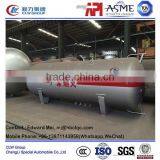 25000 Liter Lpg Skid thumbnail-3