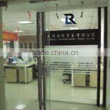 Jiangyin Lonrace International Trade Co., Ltd. company overview - view 2 thumbnail