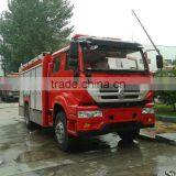FIRE TRUCK thumbnail-4