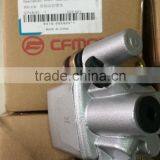 Brake Caliper for CFMOTO ATV Quad Bike thumbnail-4