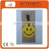 Cheap Luggage Tag Buckle Strap thumbnail-1