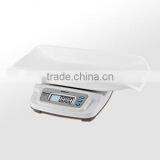 20kg Cheaper Digital Electronic Baby Scale thumbnail-1