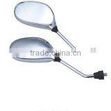 Supply Mirror of Motorcycle thumbnail-1