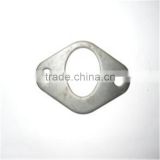 Best selling products sheet metal stamping parts