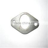 Motorcycle Sheet Metal Stamping Spare Parts thumbnail-4