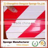 Wholesale Protector Strip Foam Wall EVA Protector Foam thumbnail-2