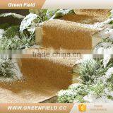 2017 New Coconut Fiber Snow Ice Carpet Mat Non Slip Carpet thumbnail-1