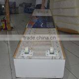 Good Quality Mattress Packing Pull Rod Box thumbnail-4