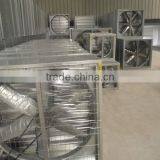 Centrifugal Cooling Exhaust Blower Fan for Greenhouse thumbnail-3