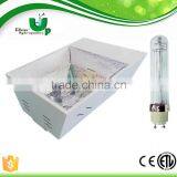 Greenhous Custom Hydroponics Grow Tents Kit/ Grow Room Grow Tent Kit/grow Tent Indoor thumbnail-5