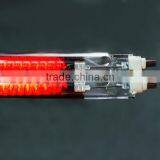 Halogen Carbon Fiber Infrared Heating Lamps Wiht CE Certificate for Infrared Physical Therapy thumbnail-4