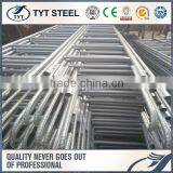New Design Scaffold Stair for Wholesales thumbnail-1