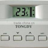 FCU Thermostat thumbnail-1