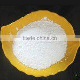 Best Price ! Flame Retardant Ammonium Polyphosphate / APP (NH4PO3)n thumbnail-4