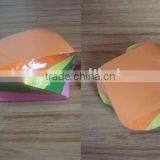 Sticky Note Pad thumbnail-1