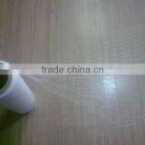 Elastic Pallet Netwrap for Fresh Goods thumbnail-1