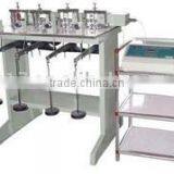 Intelligent Electric Tetragenous Shear Machine thumbnail-1