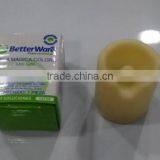 Candle Lamp thumbnail-1