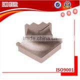 Antique Furniture Fitting thumbnail-1