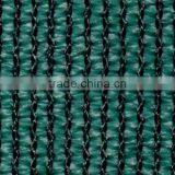 HDPE Agricultural Green Shade Net thumbnail-1