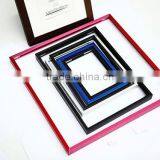 Advertising Light Boxes,photo Frame,picture Frame thumbnail-3
