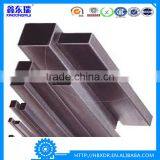 Anodized Aluminum Tubes China Leading Manufacturer in Aluminum Profile thumbnail-2