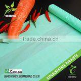 Biodegradable and Compostable Veggie Bag thumbnail-2