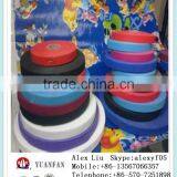 Small Roll Nonwoven Fabric Rolls thumbnail-5