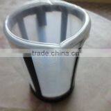 1L Flexible Paint Mixing Cups thumbnail-1