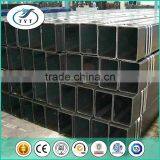 Thin Black Steel Pipe Fittings thumbnail-5