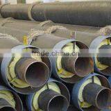 Seamless Steel Tube ASTM A 106 GRB thumbnail-1