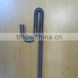 2016 the Best Selling 10mm Round Bar Fencing Pins