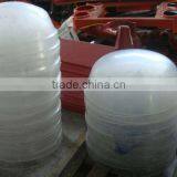 PC Professional Custom Therm Oforming Plastic Products thumbnail-4